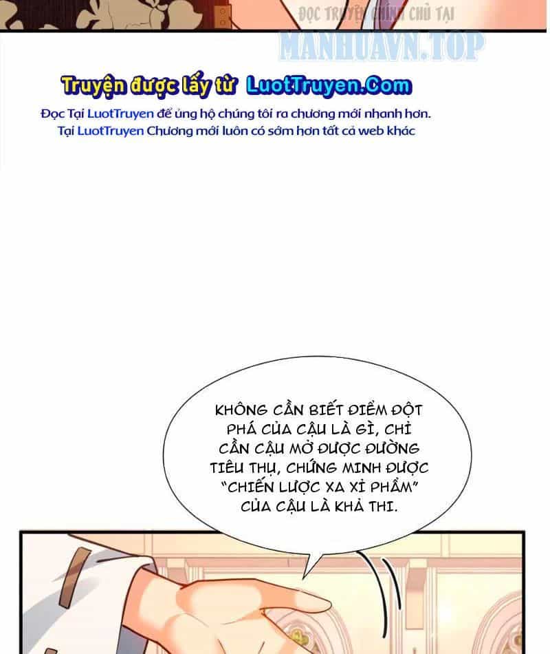 Toàn Bộ Fan Của Ta Đều Là Ma Nữ - Chương 33 - ảnh 63