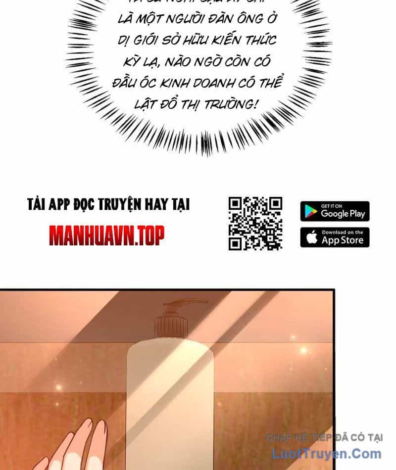 Toàn Bộ Fan Của Ta Đều Là Ma Nữ - Chương 33 - ảnh 69