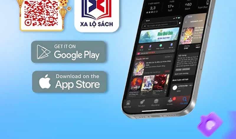 Toàn Bộ Fan Của Ta Đều Là Ma Nữ - Chương 33 - ảnh 73