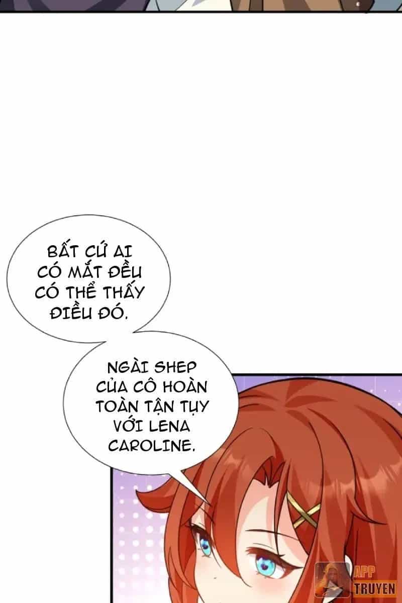 Toàn Bộ Fan Của Ta Đều Là Ma Nữ - Chương 31 - ảnh 49