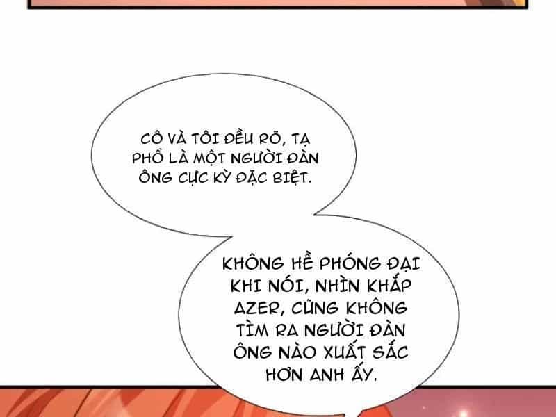 Toàn Bộ Fan Của Ta Đều Là Ma Nữ - Chương 35 - ảnh 101