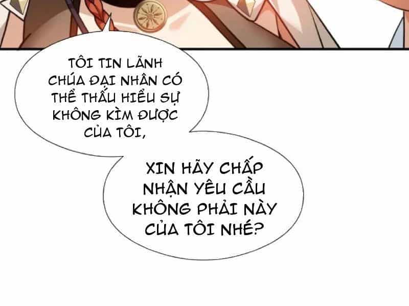 Toàn Bộ Fan Của Ta Đều Là Ma Nữ - Chương 35 - ảnh 103