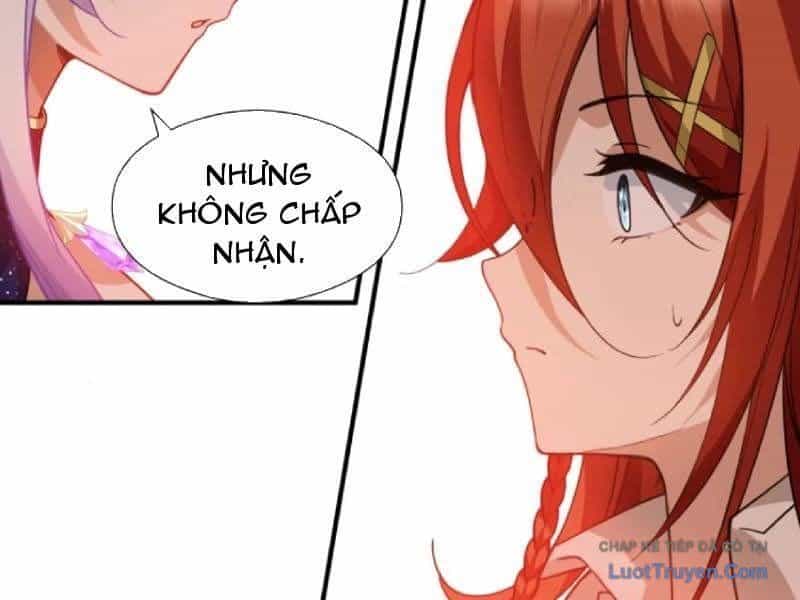 Toàn Bộ Fan Của Ta Đều Là Ma Nữ - Chương 35 - ảnh 105