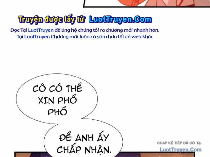 Toàn Bộ Fan Của Ta Đều Là Ma Nữ - Chương 35 - ảnh 106