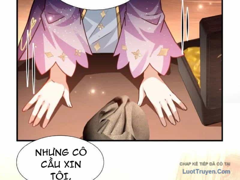 Toàn Bộ Fan Của Ta Đều Là Ma Nữ - Chương 35 - ảnh 107