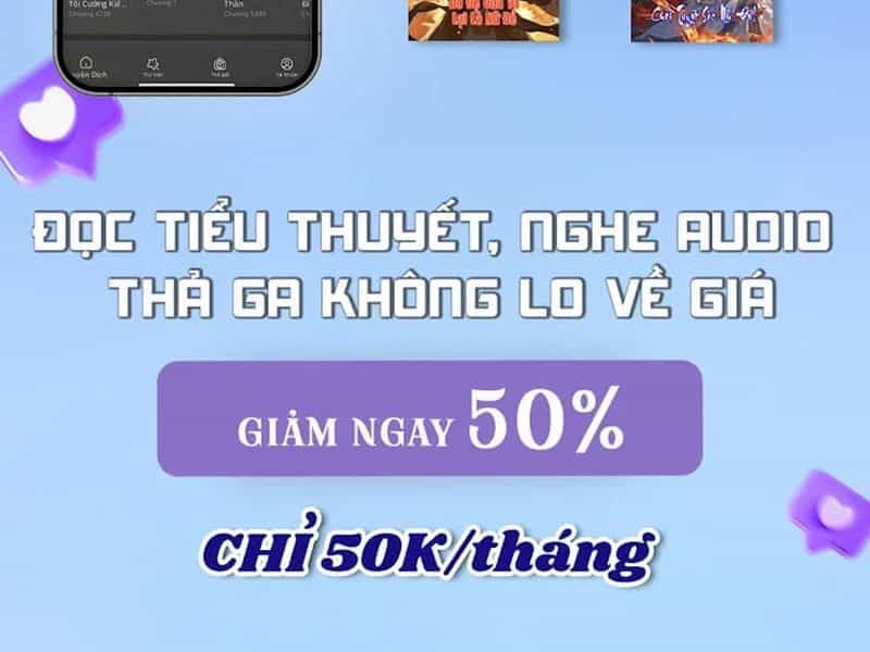 Toàn Bộ Fan Của Ta Đều Là Ma Nữ - Chương 35 - ảnh 111