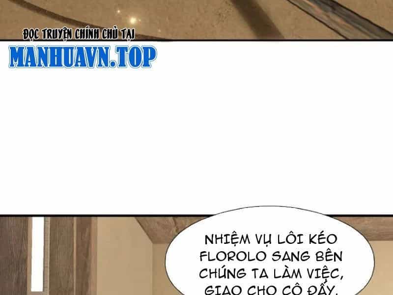 Toàn Bộ Fan Của Ta Đều Là Ma Nữ - Chương 35 - ảnh 12