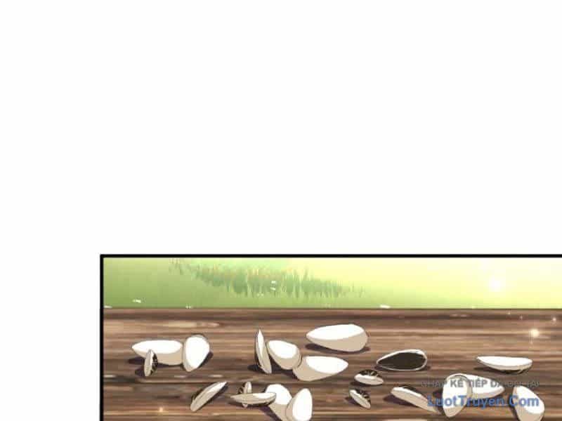 Toàn Bộ Fan Của Ta Đều Là Ma Nữ - Chương 35 - ảnh 15