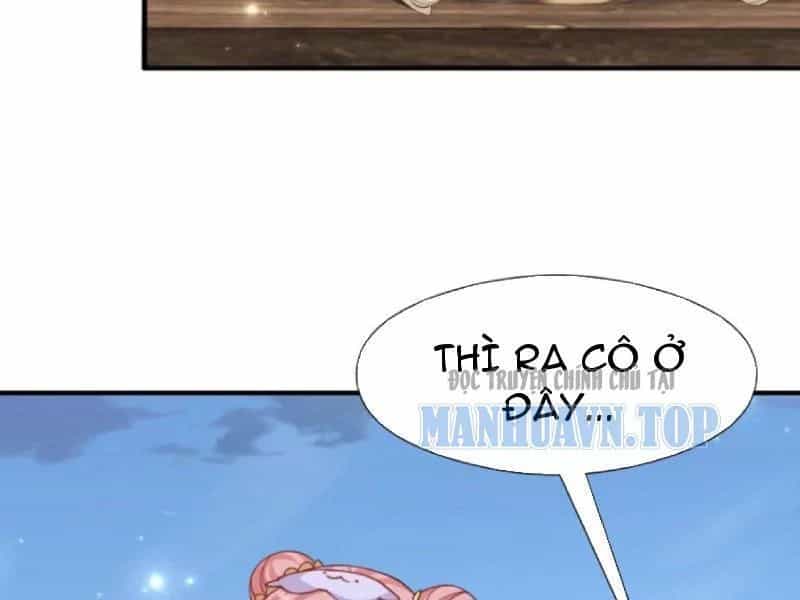 Toàn Bộ Fan Của Ta Đều Là Ma Nữ - Chương 35 - ảnh 16