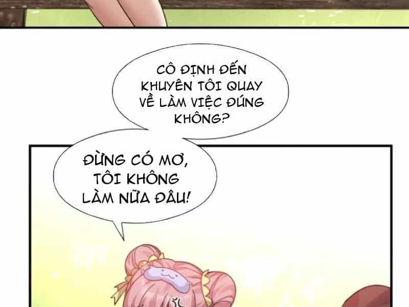 Toàn Bộ Fan Của Ta Đều Là Ma Nữ - Chương 35 - ảnh 18