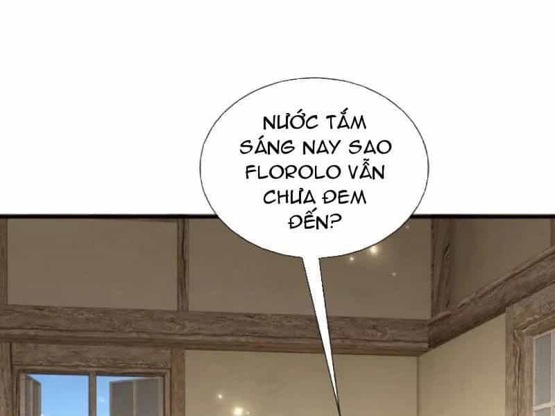 Toàn Bộ Fan Của Ta Đều Là Ma Nữ - Chương 35 - ảnh 2