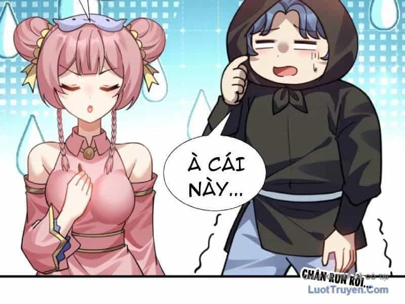 Toàn Bộ Fan Của Ta Đều Là Ma Nữ - Chương 35 - ảnh 21
