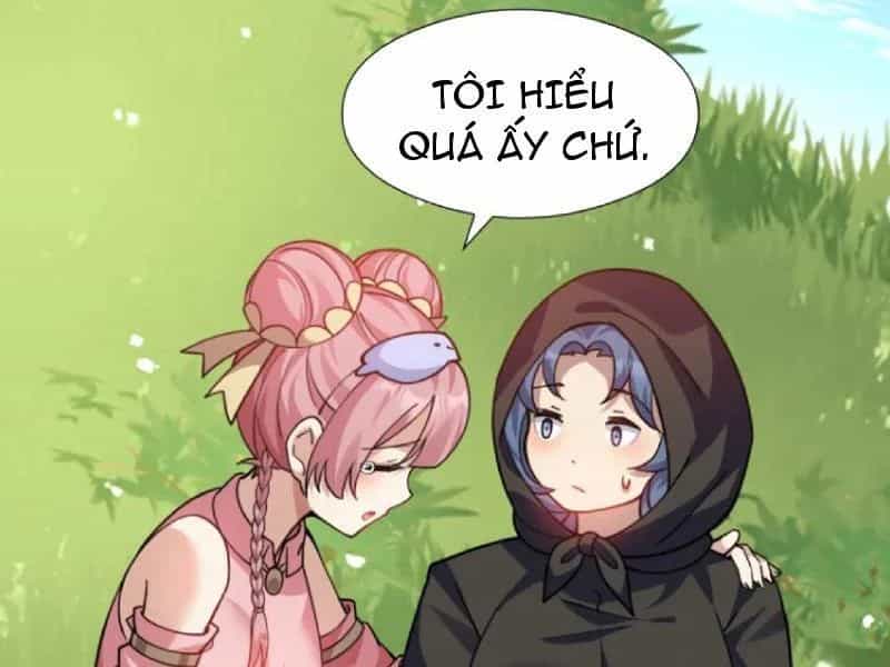 Toàn Bộ Fan Của Ta Đều Là Ma Nữ - Chương 35 - ảnh 33