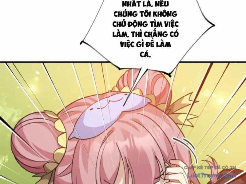 Toàn Bộ Fan Của Ta Đều Là Ma Nữ - Chương 35 - ảnh 44