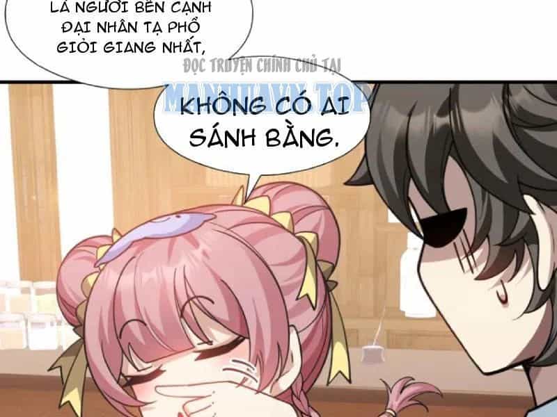 Toàn Bộ Fan Của Ta Đều Là Ma Nữ - Chương 35 - ảnh 57