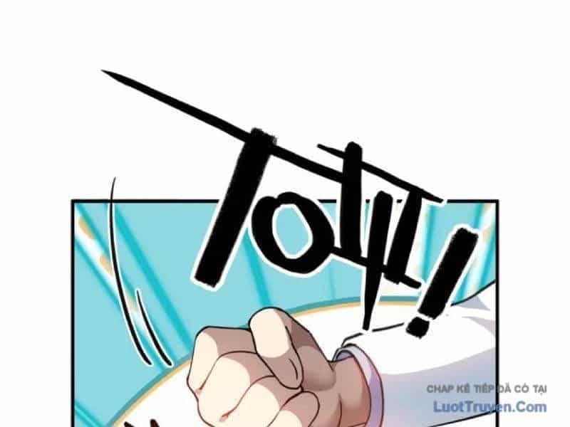 Toàn Bộ Fan Của Ta Đều Là Ma Nữ - Chương 35 - ảnh 59