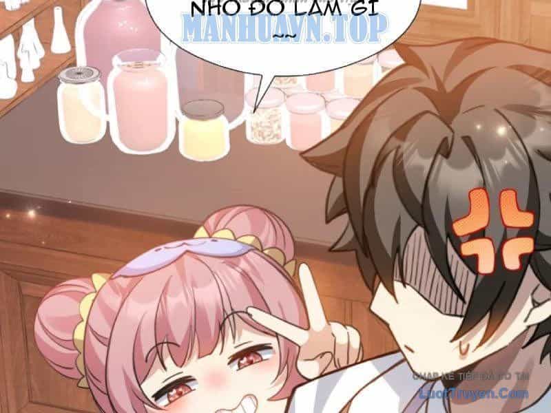Toàn Bộ Fan Của Ta Đều Là Ma Nữ - Chương 35 - ảnh 63