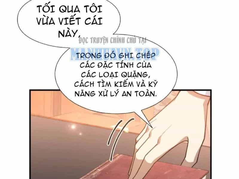 Toàn Bộ Fan Của Ta Đều Là Ma Nữ - Chương 35 - ảnh 70