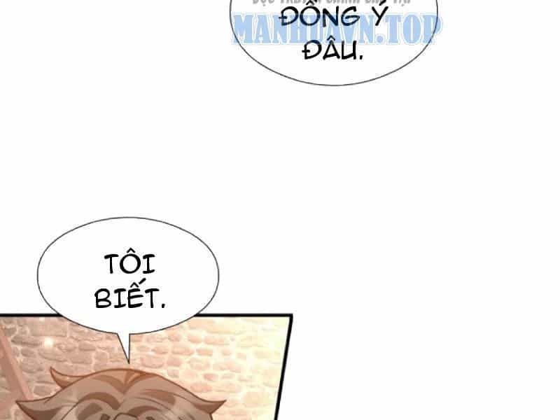 Toàn Bộ Fan Của Ta Đều Là Ma Nữ - Chương 35 - ảnh 75