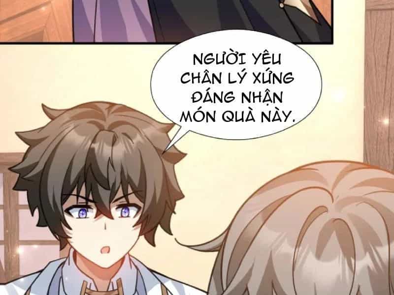 Toàn Bộ Fan Của Ta Đều Là Ma Nữ - Chương 35 - ảnh 83