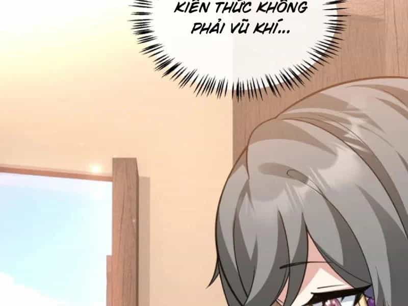 Toàn Bộ Fan Của Ta Đều Là Ma Nữ - Chương 35 - ảnh 86