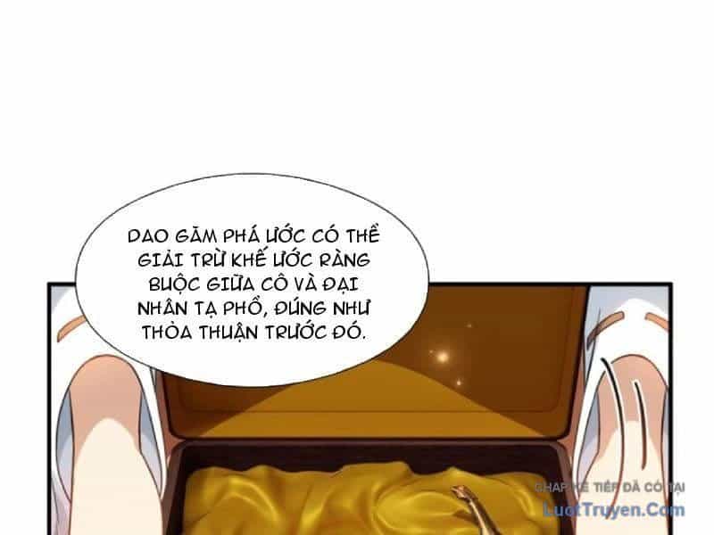 Toàn Bộ Fan Của Ta Đều Là Ma Nữ - Chương 35 - ảnh 89