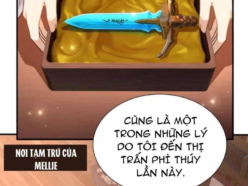 Toàn Bộ Fan Của Ta Đều Là Ma Nữ - Chương 35 - ảnh 90