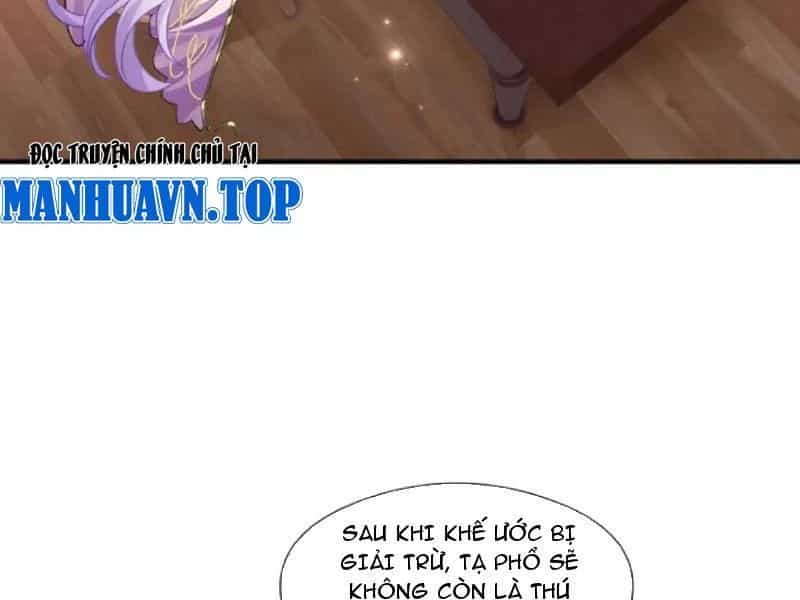 Toàn Bộ Fan Của Ta Đều Là Ma Nữ - Chương 35 - ảnh 92
