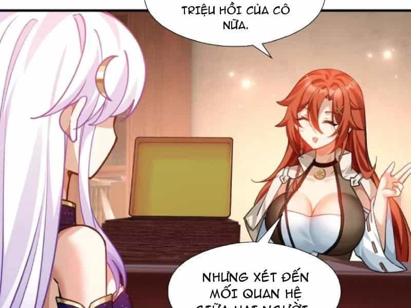 Toàn Bộ Fan Của Ta Đều Là Ma Nữ - Chương 35 - ảnh 93