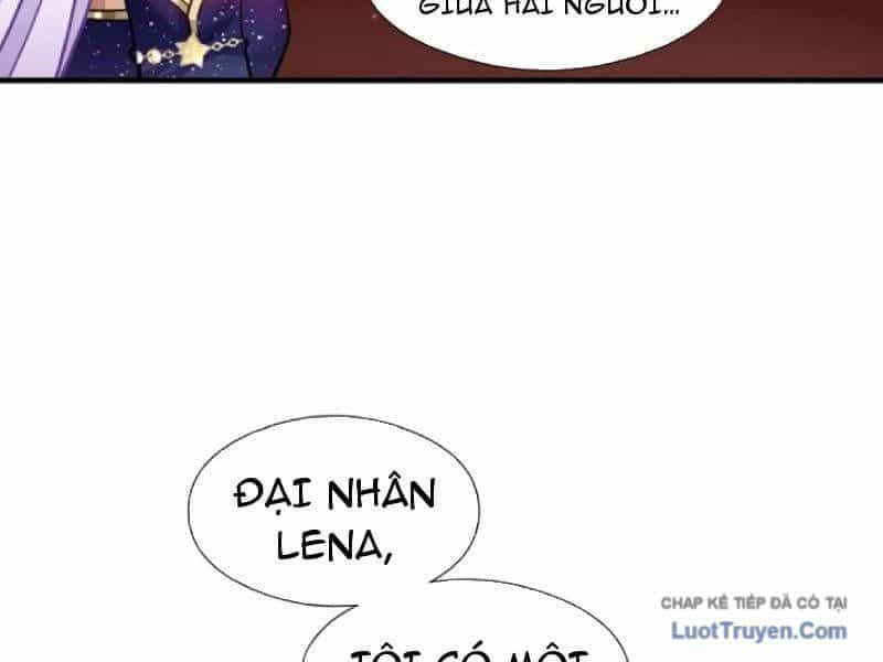 Toàn Bộ Fan Của Ta Đều Là Ma Nữ - Chương 35 - ảnh 94