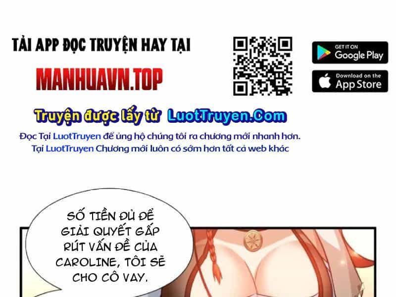 Toàn Bộ Fan Của Ta Đều Là Ma Nữ - Chương 35 - ảnh 99