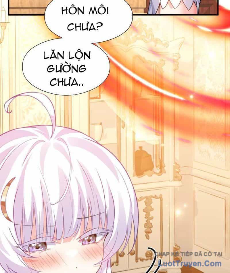Toàn Bộ Fan Của Ta Đều Là Ma Nữ - Chương 36 - ảnh 11