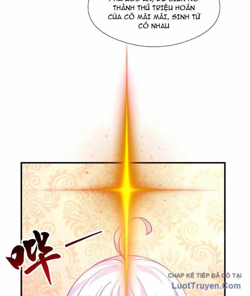 Toàn Bộ Fan Của Ta Đều Là Ma Nữ - Chương 36 - ảnh 24