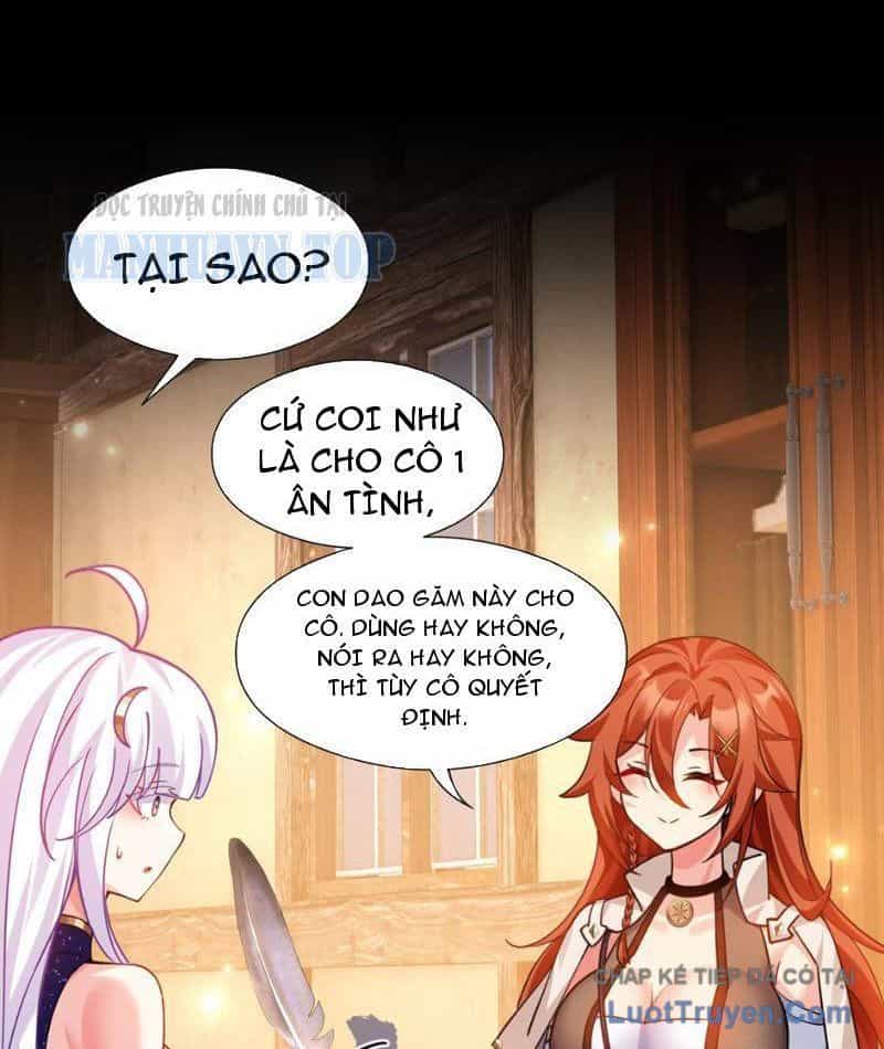 Toàn Bộ Fan Của Ta Đều Là Ma Nữ - Chương 36 - ảnh 4