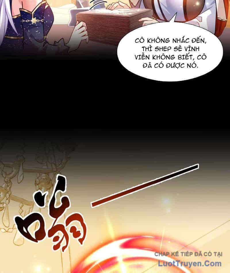 Toàn Bộ Fan Của Ta Đều Là Ma Nữ - Chương 36 - ảnh 5