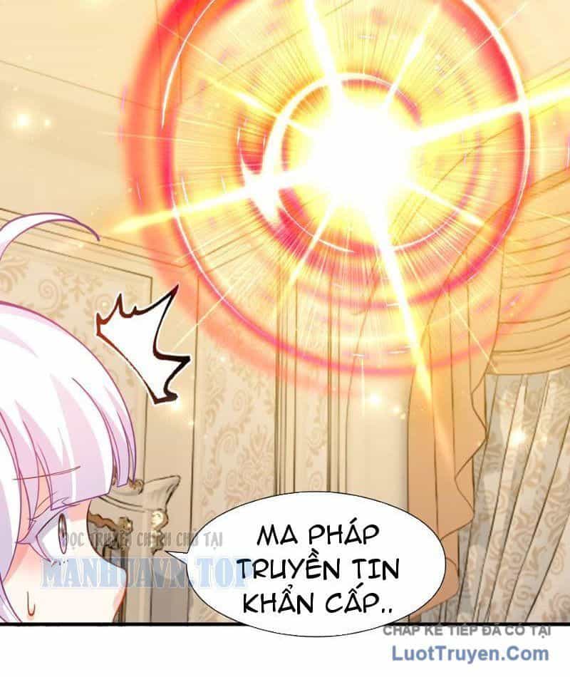 Toàn Bộ Fan Của Ta Đều Là Ma Nữ - Chương 36 - ảnh 6