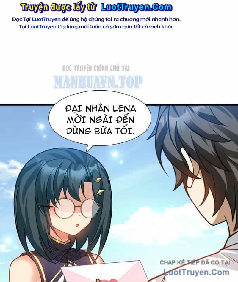 Toàn Bộ Fan Của Ta Đều Là Ma Nữ - Chương 36 - ảnh 63