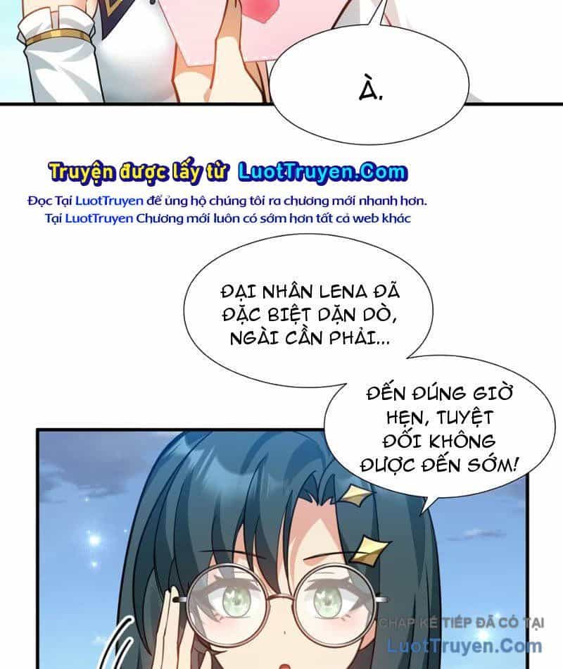Toàn Bộ Fan Của Ta Đều Là Ma Nữ - Chương 36 - ảnh 64