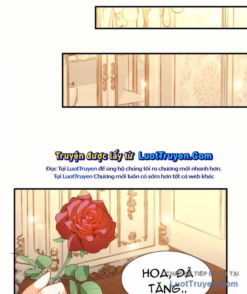 Toàn Bộ Fan Của Ta Đều Là Ma Nữ - Chương 36 - ảnh 66