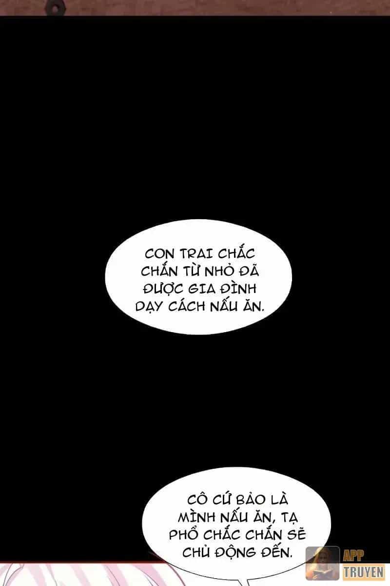 Toàn Bộ Fan Của Ta Đều Là Ma Nữ - Chương 37 - ảnh 28