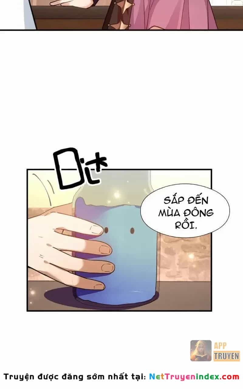Toàn Bộ Fan Của Ta Đều Là Ma Nữ - Chương 37 - ảnh 7