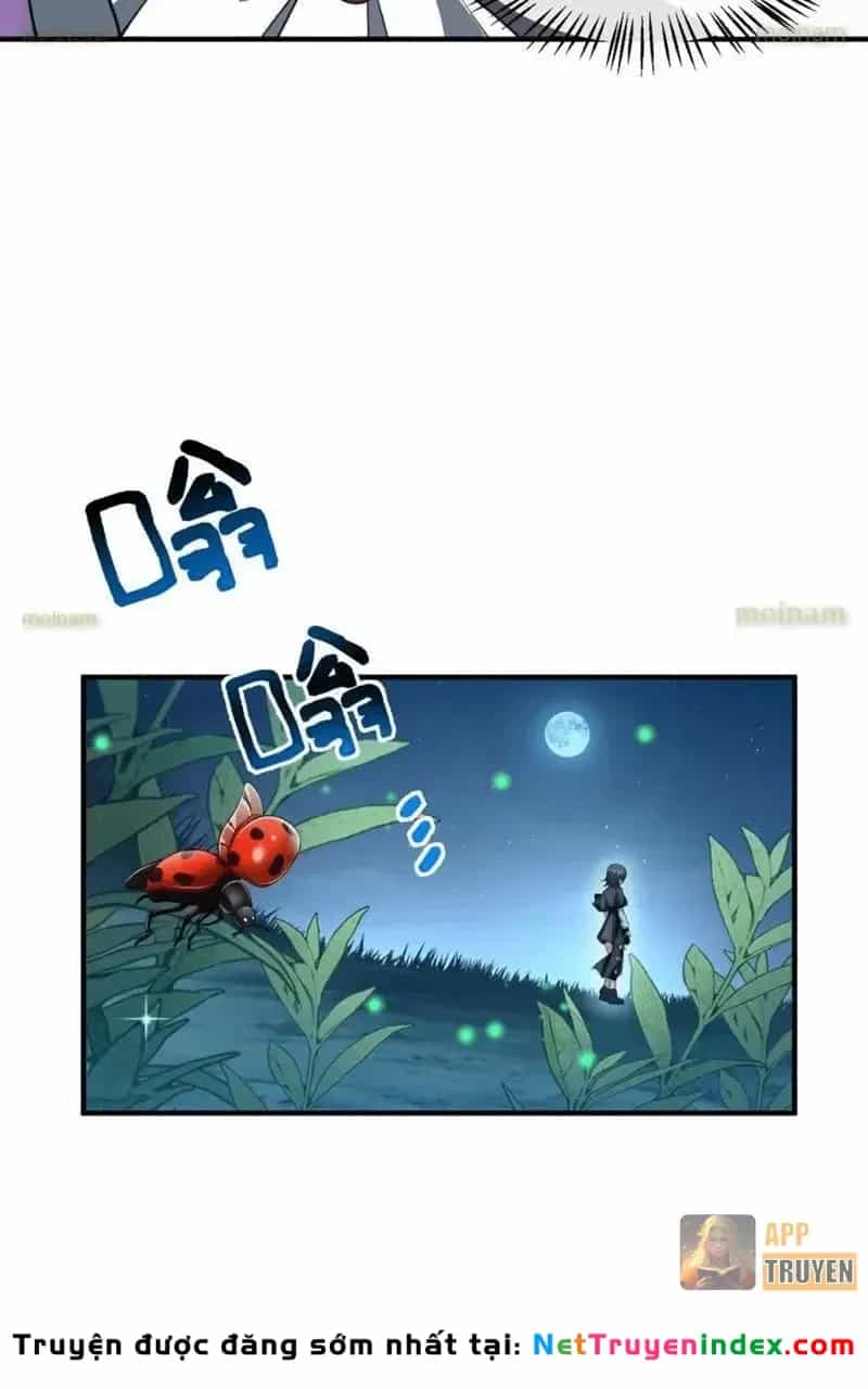 Toàn Bộ Fan Của Ta Đều Là Ma Nữ - Chương 38 - ảnh 15