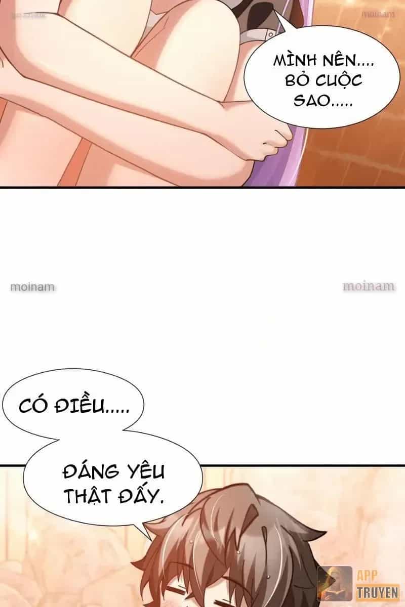 Toàn Bộ Fan Của Ta Đều Là Ma Nữ - Chương 38 - ảnh 24