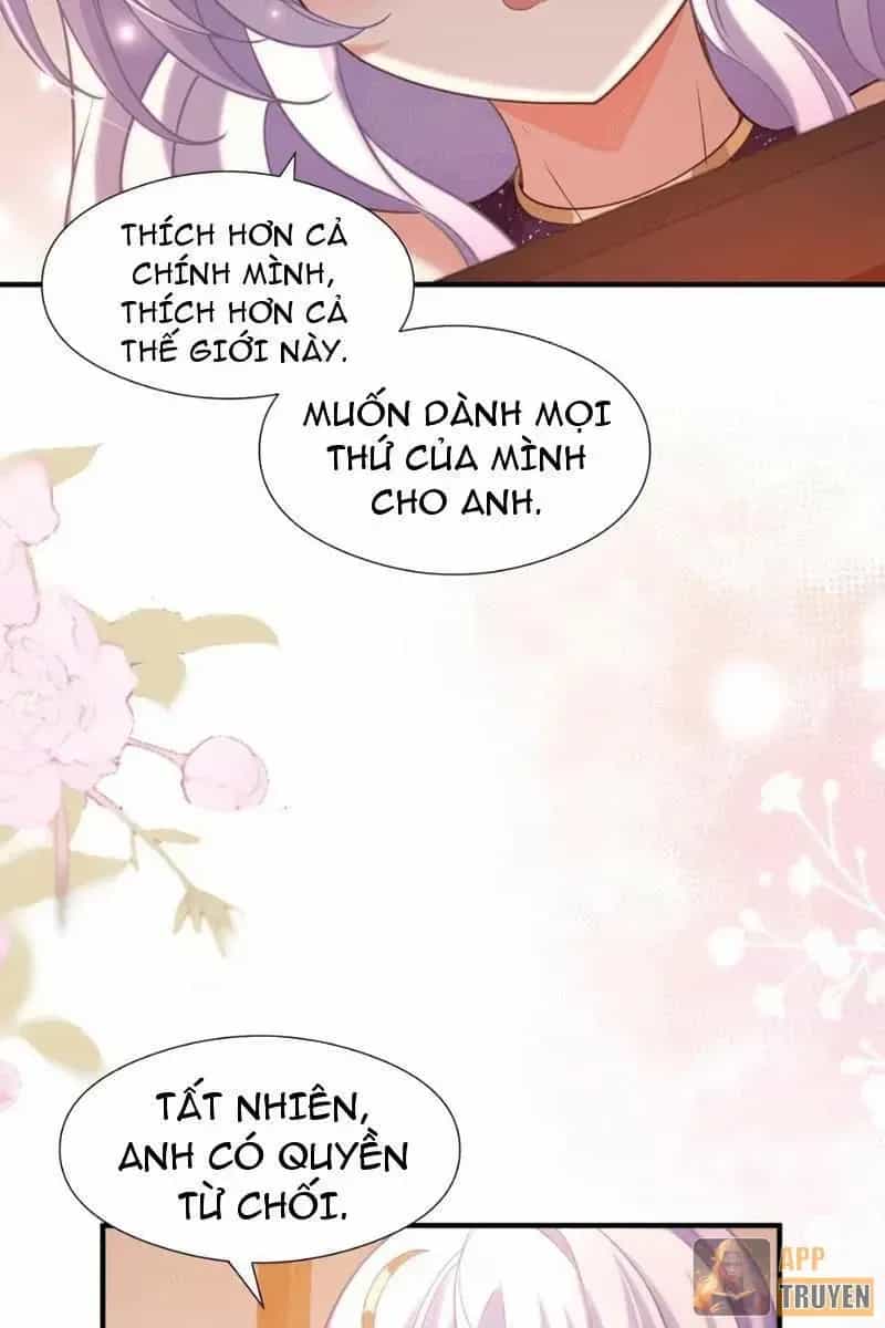 Toàn Bộ Fan Của Ta Đều Là Ma Nữ - Chương 38 - ảnh 48