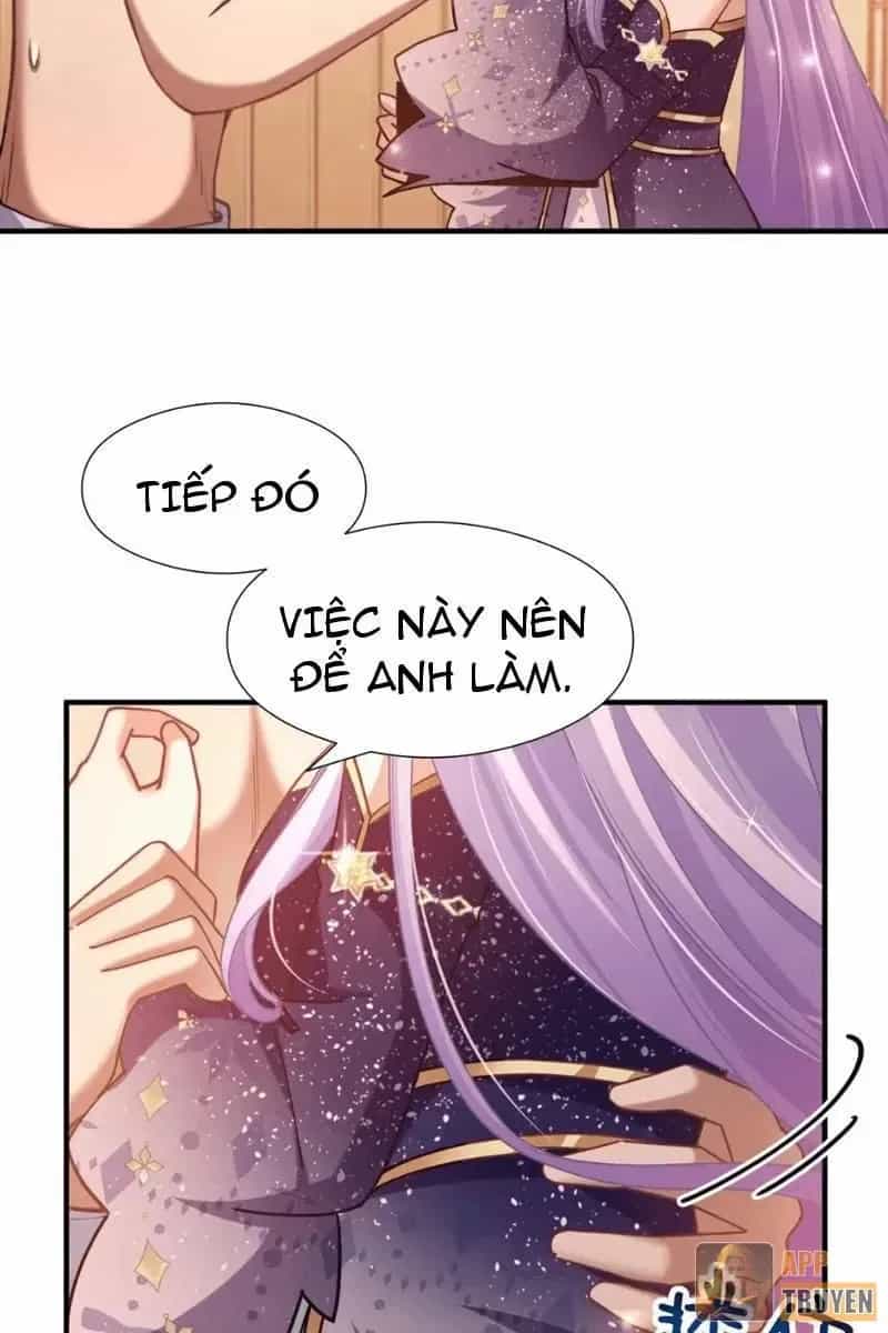 Toàn Bộ Fan Của Ta Đều Là Ma Nữ - Chương 38 - ảnh 52