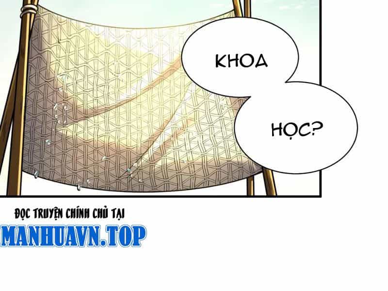 Toàn Bộ Fan Của Ta Đều Là Ma Nữ - Chương 4 - ảnh 10