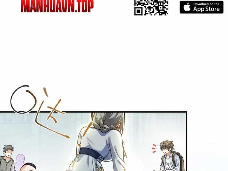 Toàn Bộ Fan Của Ta Đều Là Ma Nữ - Chương 4 - ảnh 104