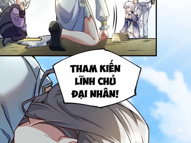 Toàn Bộ Fan Của Ta Đều Là Ma Nữ - Chương 4 - ảnh 105