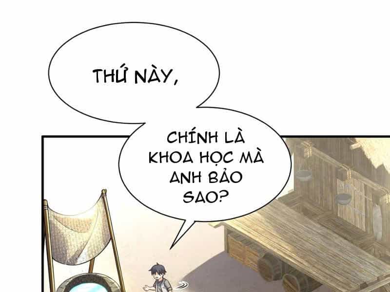 Toàn Bộ Fan Của Ta Đều Là Ma Nữ - Chương 4 - ảnh 11