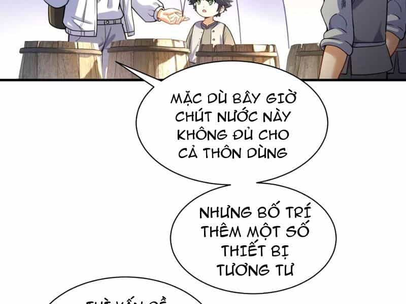 Toàn Bộ Fan Của Ta Đều Là Ma Nữ - Chương 4 - ảnh 17